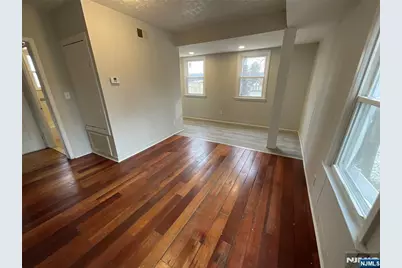 165 Corabelle Avenue 3 #3, Lodi, NJ 07644 - Photo 10