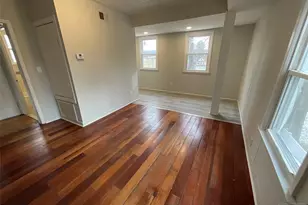 165 Corabelle Ave 3, Lodi, NJ 07644 - Photo 10