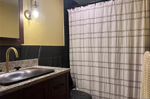 39 Willow Wood Square, East Rutherford, NJ 07073 - Photo 8