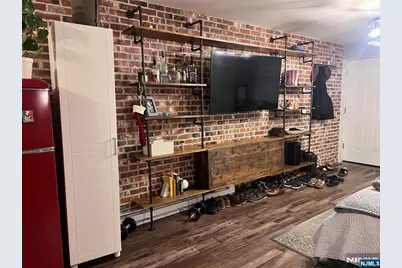 39 Willow Wood Square, East Rutherford, NJ 07073 - Photo 10