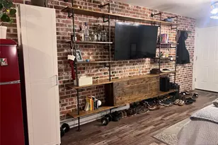 39 Willow Wood Square, East Rutherford, NJ 07073 - Photo 10