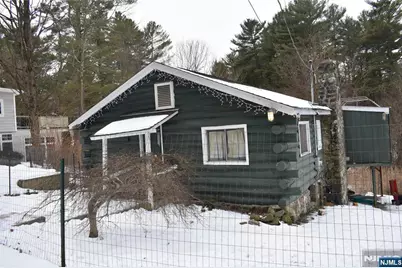 71 Dockerty Hollow Road, West Milford, NJ 07480 - Photo 1