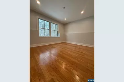 14 Redwood Street First Floor #First Floor, Bergenfield, NJ 07621 - Photo 20