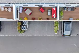 227 Bradley Dr, Wood Ridge, NJ 07075 - Photo 42