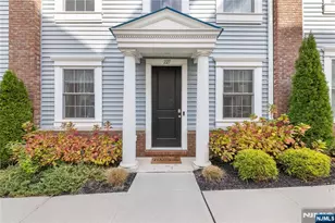 227 Bradley Dr, Wood Ridge, NJ 07075 - Photo 2