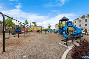 227 Bradley Dr, Wood Ridge, NJ 07075 - Photo 48