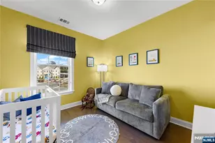 227 Bradley Dr, Wood Ridge, NJ 07075 - Photo 36