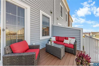 227 Bradley Drive, Wood Ridge, NJ 07075 - Photo 24