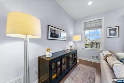 227 Bradley Drive, Wood Ridge, NJ 07075 - Photo 22