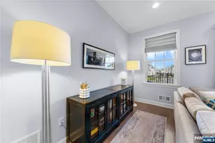 227 Bradley Dr, Wood Ridge, NJ 07075 - Photo 22