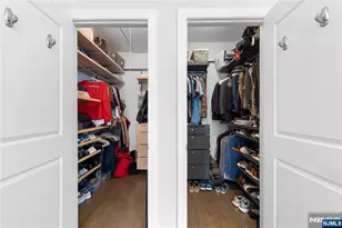 227 Bradley Dr, Wood Ridge, NJ 07075 - Photo 32