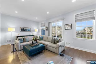 227 Bradley Dr, Wood Ridge, NJ 07075 - Photo 20