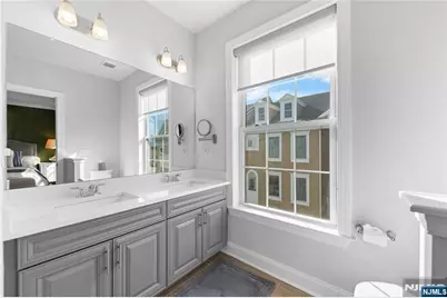 227 Bradley Drive, Wood Ridge, NJ 07075 - Photo 34