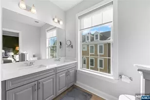 227 Bradley Dr, Wood Ridge, NJ 07075 - Photo 34