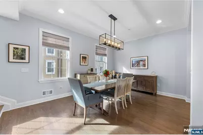 227 Bradley Drive, Wood Ridge, NJ 07075 - Photo 12