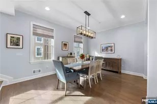 227 Bradley Dr, Wood Ridge, NJ 07075 - Photo 12