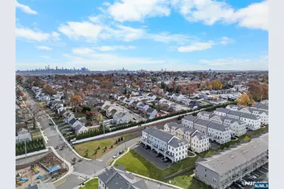 227 Bradley Drive, Wood Ridge, NJ 07075 - Photo 44