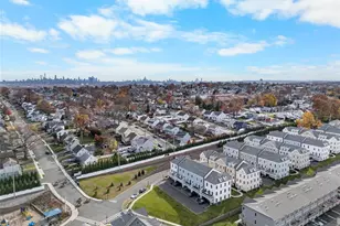 227 Bradley Dr, Wood Ridge, NJ 07075 - Photo 44