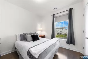 227 Bradley Dr, Wood Ridge, NJ 07075 - Photo 40