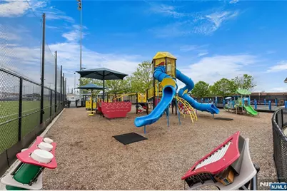 227 Bradley Drive, Wood Ridge, NJ 07075 - Photo 50