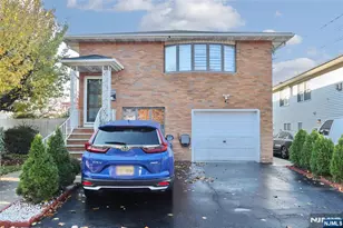 42 Ave C, Lodi, NJ 07644 - Photo 1