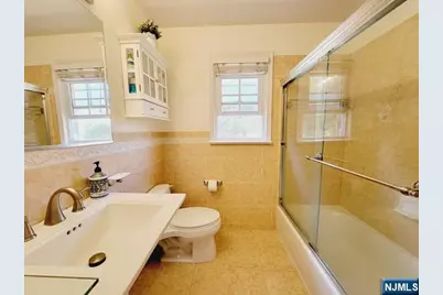 144 Valley Road, Haworth, NJ 07641 - Photo 6