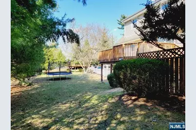 144 Valley Road, Haworth, NJ 07641 - Photo 14