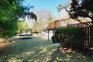 144 Valley Rd, Haworth, NJ 07641 - Photo 14