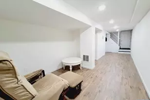 144 Valley Rd, Haworth, NJ 07641 - Photo 12