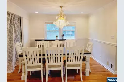 144 Valley Road, Haworth, NJ 07641 - Photo 4