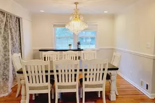 144 Valley Rd, Haworth, NJ 07641 - Photo 4