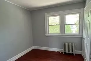 114 Atlantic Street 2, Hackensack, NJ 07601 - Photo 4