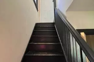 114 Atlantic Street 2, Hackensack, NJ 07601 - Photo 2