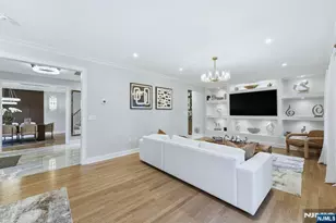 204 Bearwoods Rd, Park Ridge, NJ 07656 - Photo 12