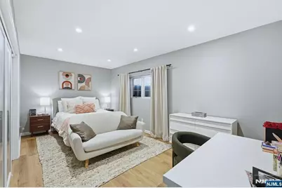 204 Bearwoods Road, Park Ridge, NJ 07656 - Photo 30