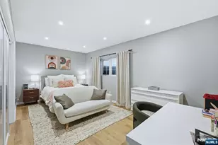 204 Bearwoods Rd, Park Ridge, NJ 07656 - Photo 30