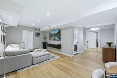 204 Bearwoods Road, Park Ridge, NJ 07656 - Photo 28