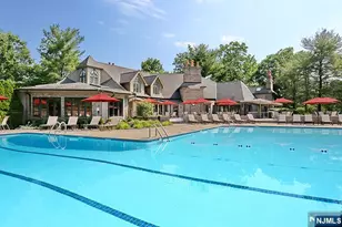 204 Bearwoods Rd, Park Ridge, NJ 07656 - Photo 38