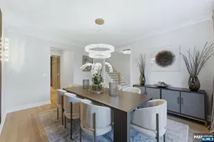 204 Bearwoods Rd, Park Ridge, NJ 07656 - Photo 6