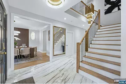 204 Bearwoods Road, Park Ridge, NJ 07656 - Photo 4