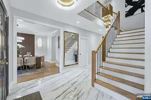 204 Bearwoods Rd, Park Ridge, NJ 07656 - Photo 4