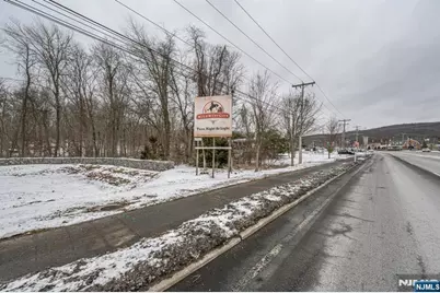 71 US Highway 206, Stanhope, NJ 07874 - Photo 16