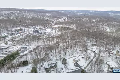 71 US Highway 206, Stanhope, NJ 07874 - Photo 8