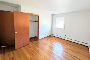 333 7th Street 2 Fl, Palisades Park, NJ 07650 - Photo 16