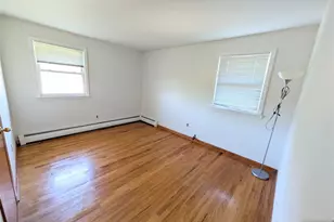 333 7th Street 2 Fl, Palisades Park, NJ 07650 - Photo 12