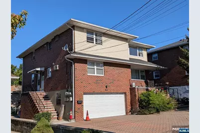 333 7th Street 2 Fl. #2 FL., Palisades Park, NJ 07650 - Photo 2