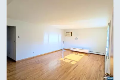 333 7th Street 2 Fl. #2 FL., Palisades Park, NJ 07650 - Photo 6
