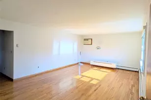 333 7th Street 2 Fl, Palisades Park, NJ 07650 - Photo 6