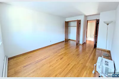 333 7th Street 2 Fl. #2 FL., Palisades Park, NJ 07650 - Photo 14
