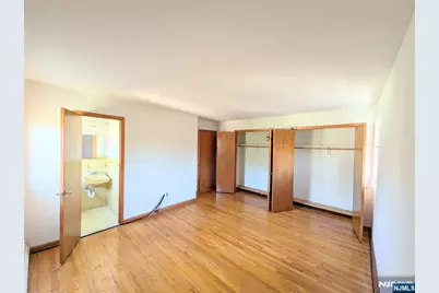 333 7th Street 2 Fl. #2 FL., Palisades Park, NJ 07650 - Photo 10